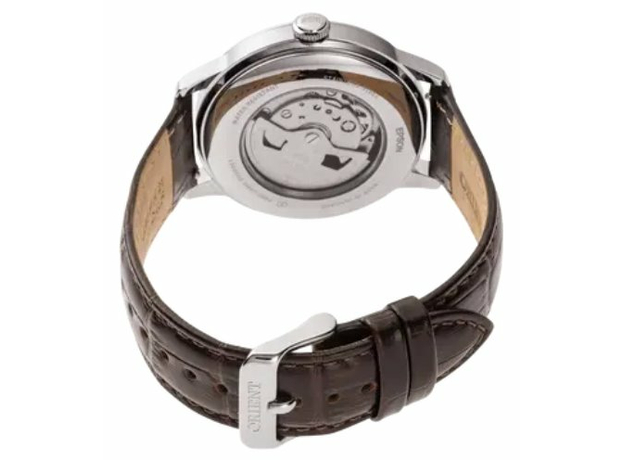 ORIENT RA-AK0807R30B BAMBINO, фото 4 | Интернет-магазин оригинальных часов и аксессуаров