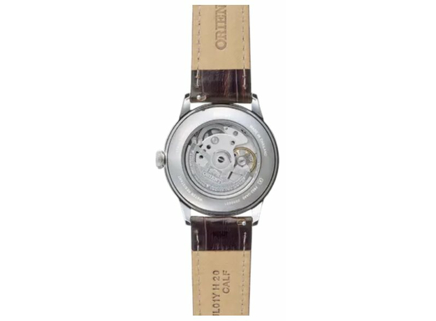 ORIENT RA-BB0001E30B (RA-BB0001E10B) BAMBINO, фото 3 | Интернет-магазин оригинальных часов и аксессуаров