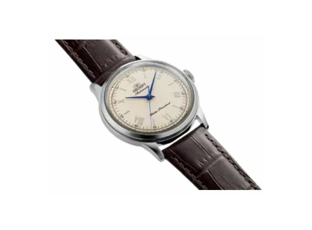 ORIENT RA-BB0003Y30B (RA-BB0003Y10B) BAMBINO, фото 2 | Интернет-магазин оригинальных часов и аксессуаров