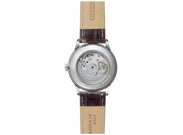 ORIENT RA-BB0003Y30B (RA-BB0003Y10B) BAMBINO, фото 3 | Интернет-магазин оригинальных часов и аксессуаров