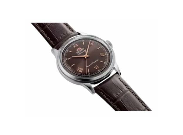 ORIENT RA-BB0004Y30B (RA-BB0004Y10B) BAMBINO, фото 2 | Интернет-магазин оригинальных часов и аксессуаров