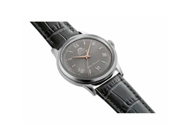 ORIENT RA-BB0006N30B (RA-BB0006N10B) BAMBINO, фото 2 | Интернет-магазин оригинальных часов и аксессуаров