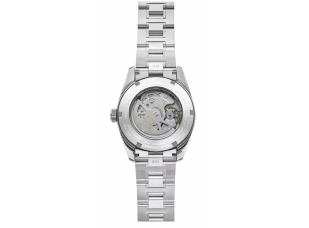 ORIENT RE-AU0114E00B Star Contemporary Limited Edition, фото 3 | Интернет-магазин оригинальных часов и аксессуаров