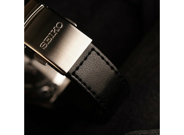 SEIKO S23159J5 CS DRESS BRAILLE, фото 7 | Интернет-магазин оригинальных часов и аксессуаров