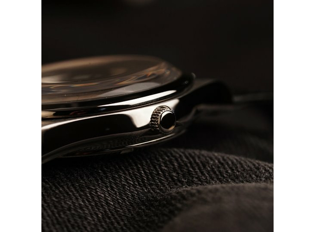 SEIKO S23159J5 CS DRESS BRAILLE, фото 4 | Интернет-магазин оригинальных часов и аксессуаров