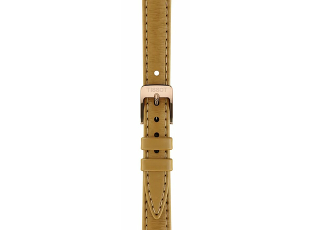 TISSOT T160.110.36.033.00 SRV, фото 5 | Интернет-магазин оригинальных часов и аксессуаров