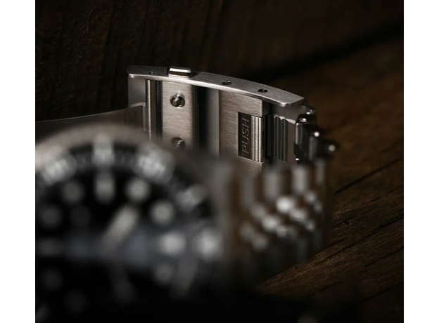 Davosa 161.550.05 Ternos Automatic, фото 10 | Интернет-магазин оригинальных часов и аксессуаров