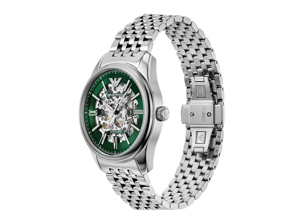 Armani AR60091, фото 2 | Интернет-магазин оригинальных часов и аксессуаров