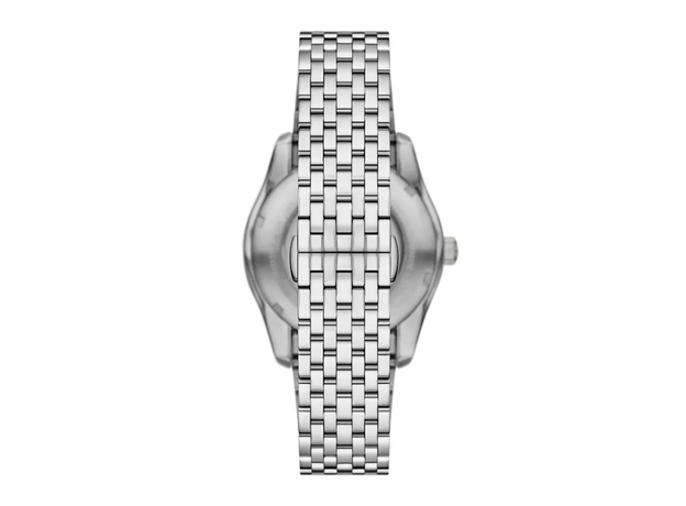 Armani AR60091, фото 3 | Интернет-магазин оригинальных часов и аксессуаров
