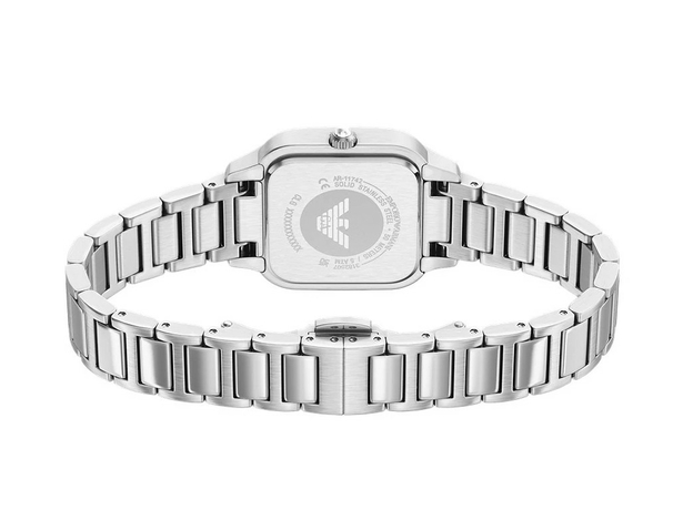 Armani AR11742, фото 3 | Интернет-магазин оригинальных часов и аксессуаров