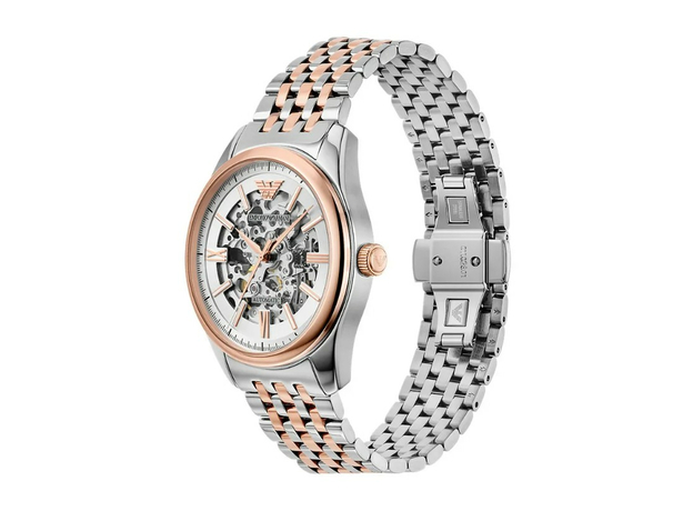 Armani AR60092, фото 2 | Интернет-магазин оригинальных часов и аксессуаров