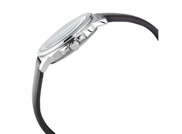 CASIO MTP-E720L-5A Exclusive, фото 3 | Интернет-магазин оригинальных часов и аксессуаров