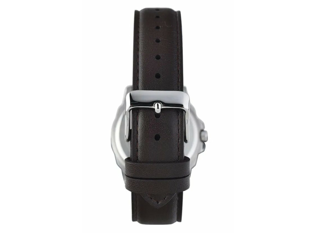 CASIO MTP-E720L-5A Exclusive, фото 4 | Интернет-магазин оригинальных часов и аксессуаров