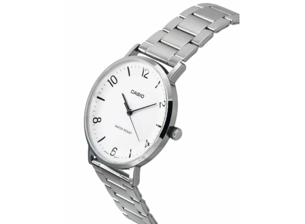 CASIO MTP-VT03D-7B Exclusive, фото 2 | Интернет-магазин оригинальных часов и аксессуаров