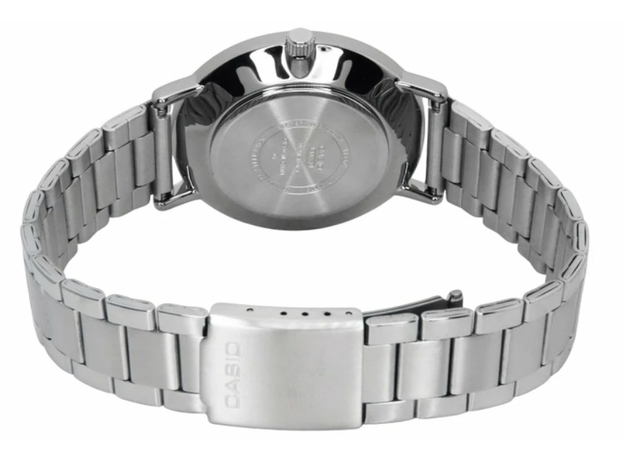 CASIO MTP-VT03D-7B Exclusive, фото 3 | Интернет-магазин оригинальных часов и аксессуаров