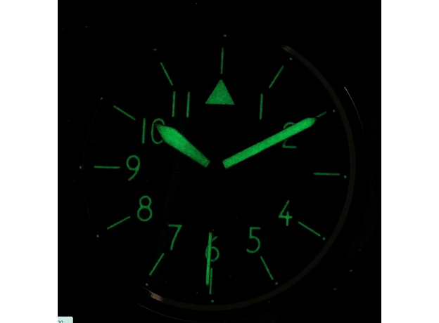 Aviator V.1.38.0.315.4 Airacobra 43 Type A, фото 5 | Интернет-магазин оригинальных часов и аксессуаров