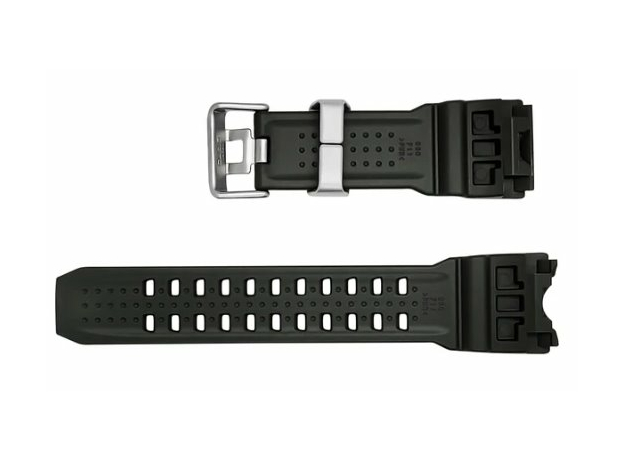 Ремешок  CASIO 10632704 (GWG.1000.1A3), фото 2 | Интернет-магазин оригинальных часов и аксессуаров