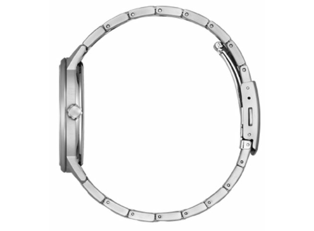CITIZEN BM6755-71A ECO-DRIVE, фото 2 | Интернет-магазин оригинальных часов и аксессуаров