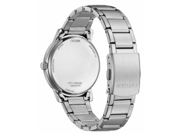 CITIZEN BM6755-71A ECO-DRIVE, фото 3 | Интернет-магазин оригинальных часов и аксессуаров