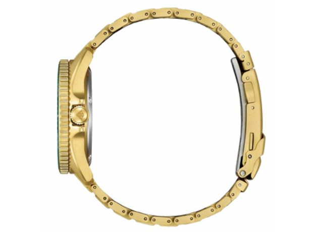 CITIZEN BN0262-59W, фото 3 | Интернет-магазин оригинальных часов и аксессуаров