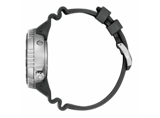 CITIZEN BN1024-01Z Promaster Marine, фото 3 | Интернет-магазин оригинальных часов и аксессуаров
