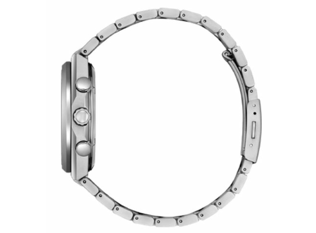 CITIZEN CA4610-85A SUPER TITANIUM ECO-DRIVE, фото 2 | Интернет-магазин оригинальных часов и аксессуаров