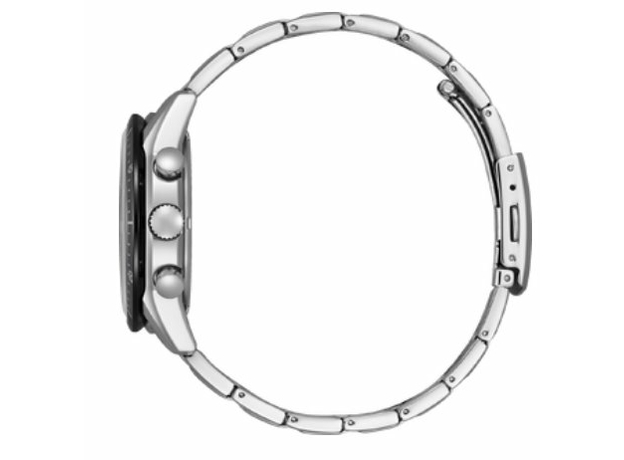 CITIZEN CA4624-56L, фото 2 | Интернет-магазин оригинальных часов и аксессуаров