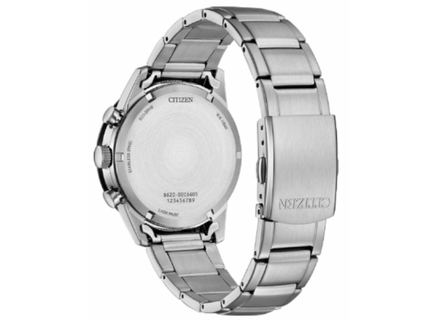 CITIZEN CA4624-56L, фото 3 | Интернет-магазин оригинальных часов и аксессуаров