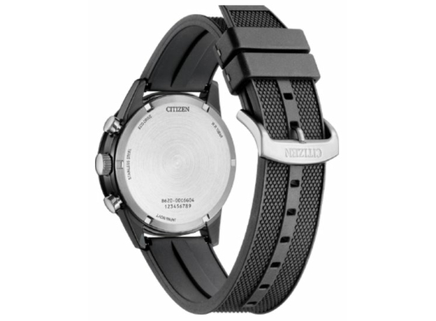CITIZEN CA4625-02H, фото 3 | Интернет-магазин оригинальных часов и аксессуаров