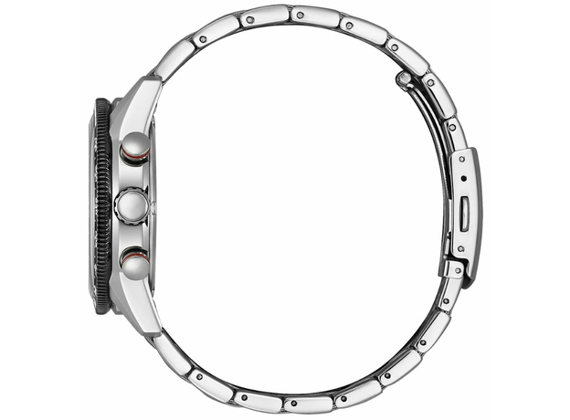 CITIZEN CA4714-55E, фото 2 | Интернет-магазин оригинальных часов и аксессуаров