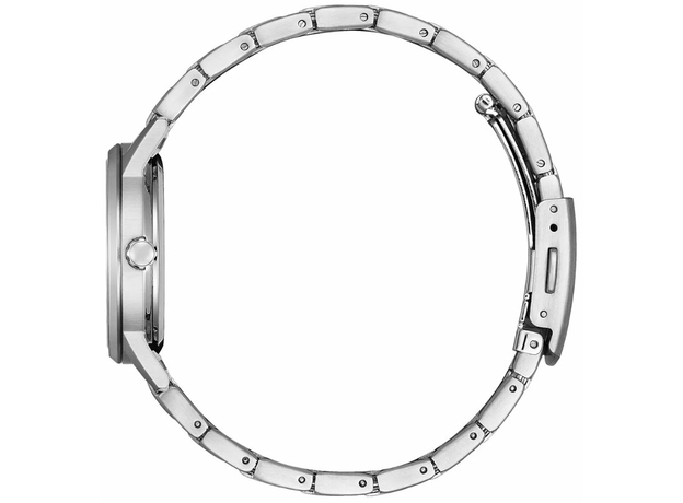 CITIZEN EW2720-57A, фото 2 | Интернет-магазин оригинальных часов и аксессуаров