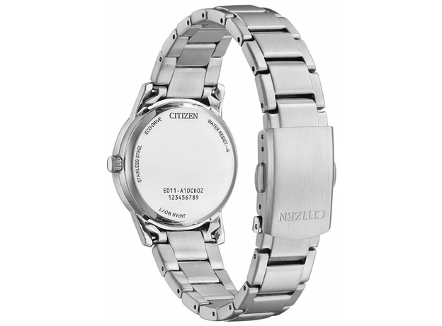 CITIZEN EW2720-57A, фото 3 | Интернет-магазин оригинальных часов и аксессуаров