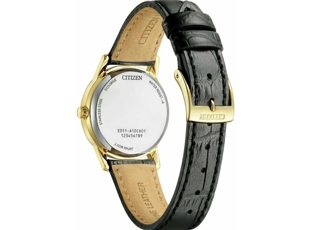 CITIZEN EW2722-01A, фото 3 | Интернет-магазин оригинальных часов и аксессуаров