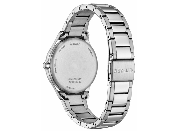 CITIZEN FE6121-67L, фото 3 | Интернет-магазин оригинальных часов и аксессуаров