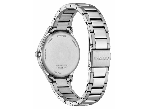 CITIZEN FE6121-67X, фото 3 | Интернет-магазин оригинальных часов и аксессуаров