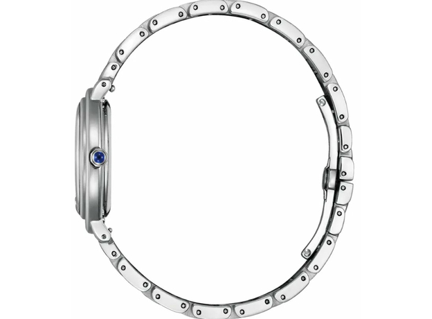 CITIZEN EM1090-78X L ARCLY + ремешок, фото 2 | Интернет-магазин оригинальных часов и аксессуаров