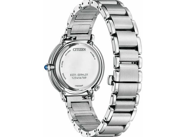 CITIZEN EM1090-78X L ARCLY + ремешок, фото 3 | Интернет-магазин оригинальных часов и аксессуаров