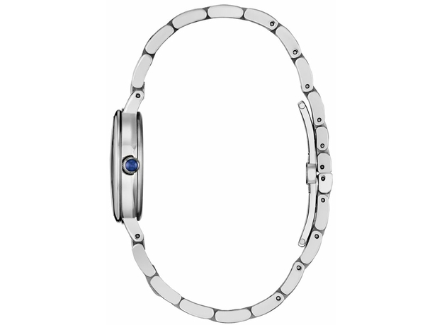 CITIZEN EM0990-81E L ROUND, фото 2 | Интернет-магазин оригинальных часов и аксессуаров