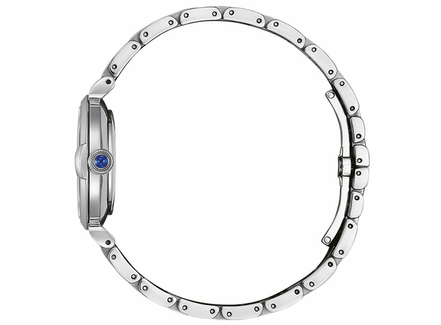 CITIZEN EM1070-83L L ROUND, фото 2 | Интернет-магазин оригинальных часов и аксессуаров