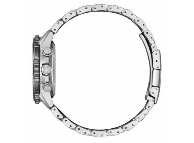 Citizen Promaster Sky Eco-Drive CA4664-60X, фото 2 | Интернет-магазин оригинальных часов и аксессуаров