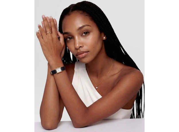 Daniel Wellington DW00100903, фото 2 | Интернет-магазин оригинальных часов и аксессуаров
