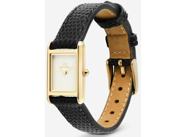 Daniel Wellington DW00100903, фото 3 | Интернет-магазин оригинальных часов и аксессуаров