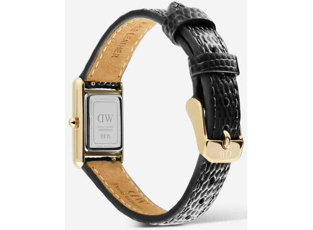 Daniel Wellington DW00100903, фото 4 | Интернет-магазин оригинальных часов и аксессуаров