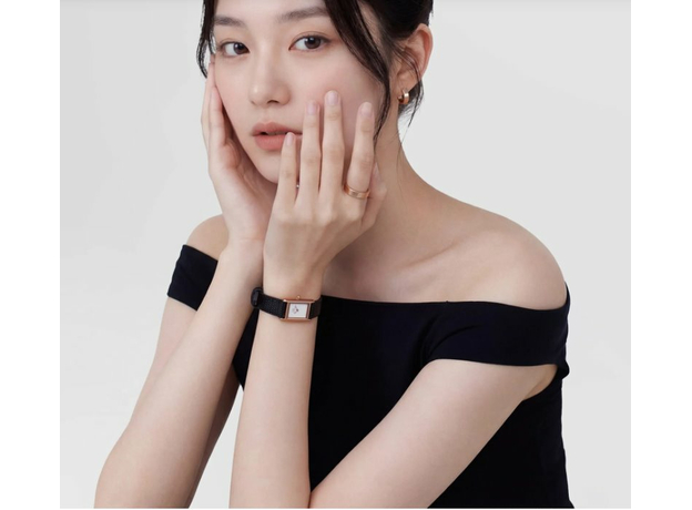 Daniel Wellington DW00100907, фото 2 | Интернет-магазин оригинальных часов и аксессуаров