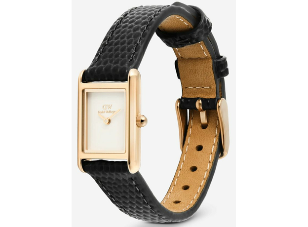 Daniel Wellington DW00100907, фото 3 | Интернет-магазин оригинальных часов и аксессуаров
