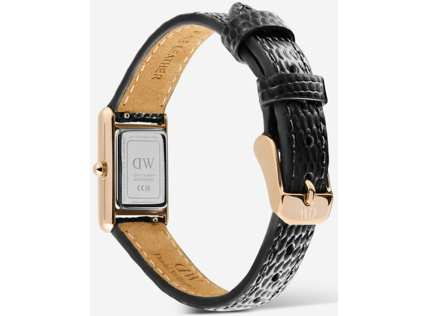 Daniel Wellington DW00100907, фото 4 | Интернет-магазин оригинальных часов и аксессуаров