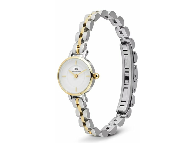 Daniel Wellington DW00100923, фото 2 | Интернет-магазин оригинальных часов и аксессуаров