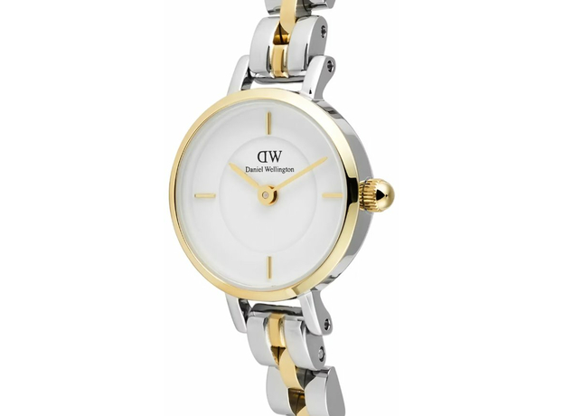 Daniel Wellington DW00100923, фото 4 | Интернет-магазин оригинальных часов и аксессуаров