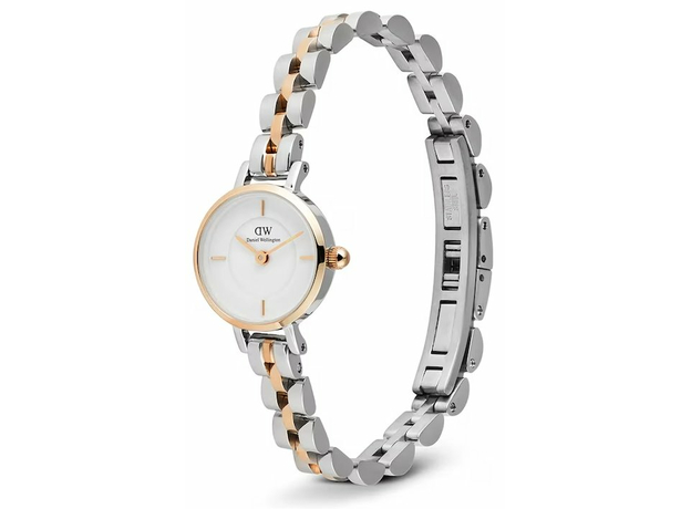 Daniel Wellington DW00100924, фото 2 | Интернет-магазин оригинальных часов и аксессуаров