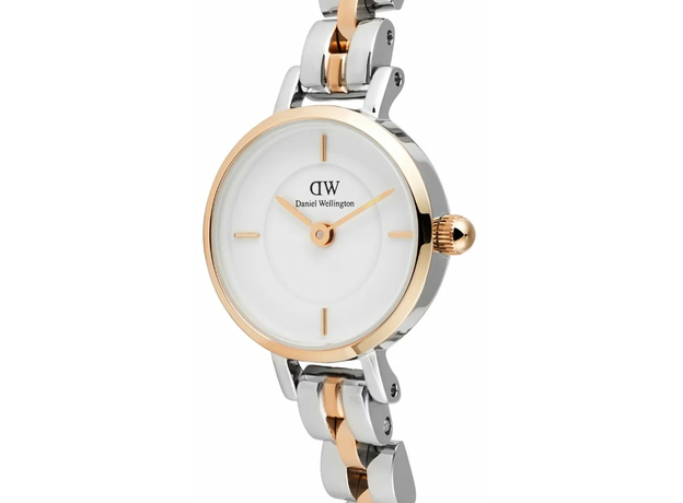 Daniel Wellington DW00100924, фото 4 | Интернет-магазин оригинальных часов и аксессуаров